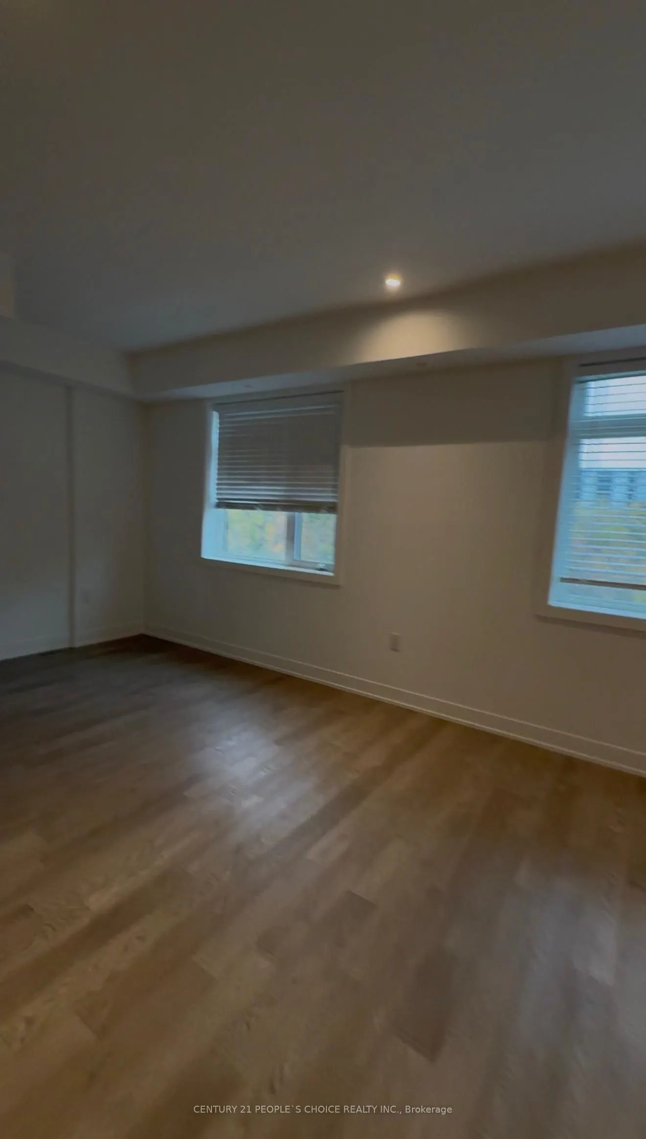 1115 Douglas McCurdy Comm #208