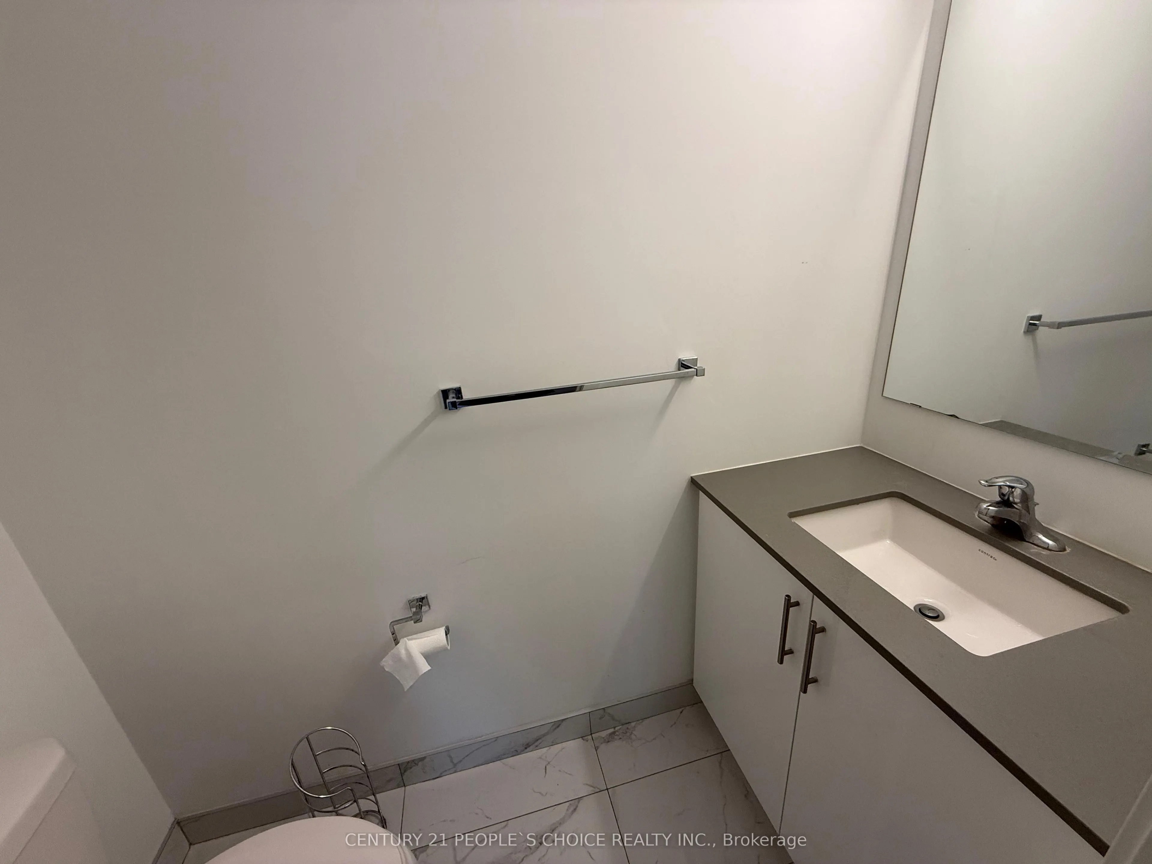 1115 Douglas McCurdy Comm #208
