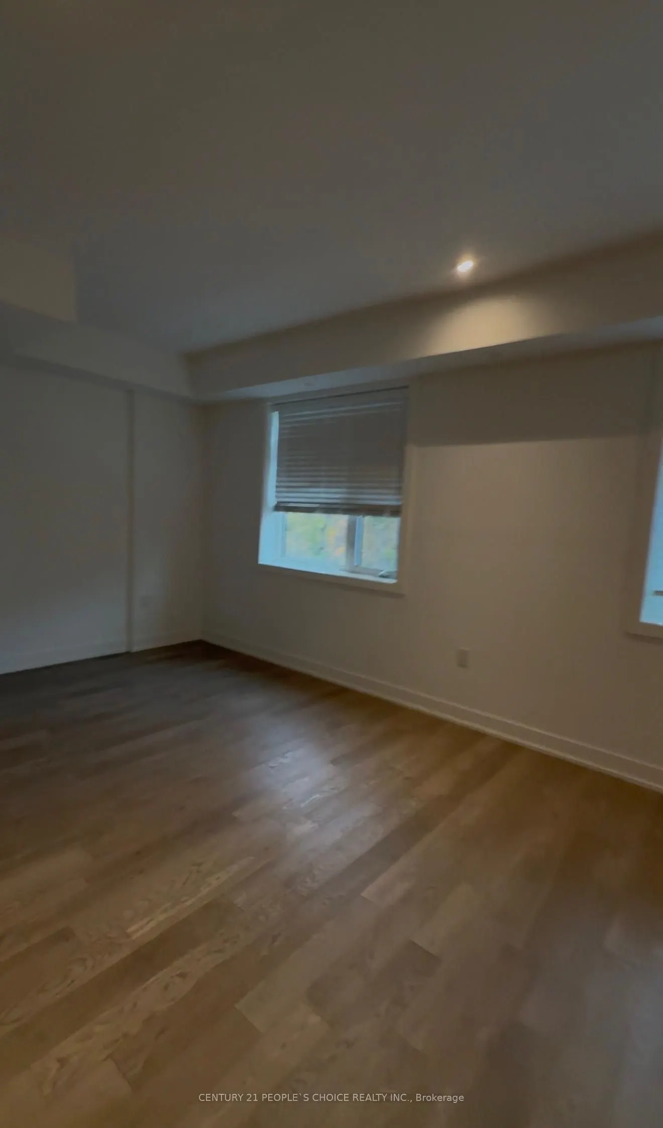 1115 Douglas McCurdy Comm #208