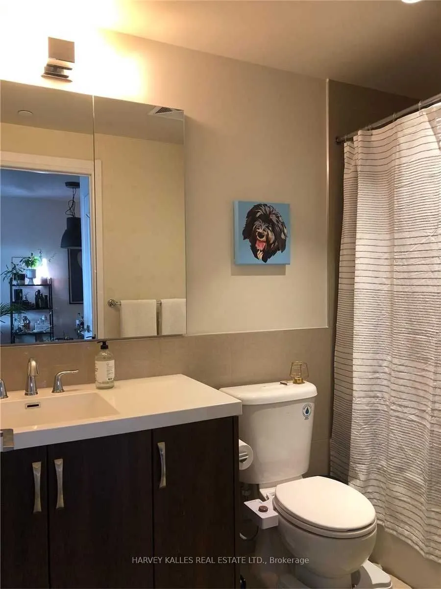 2 Old Mill Drive #411