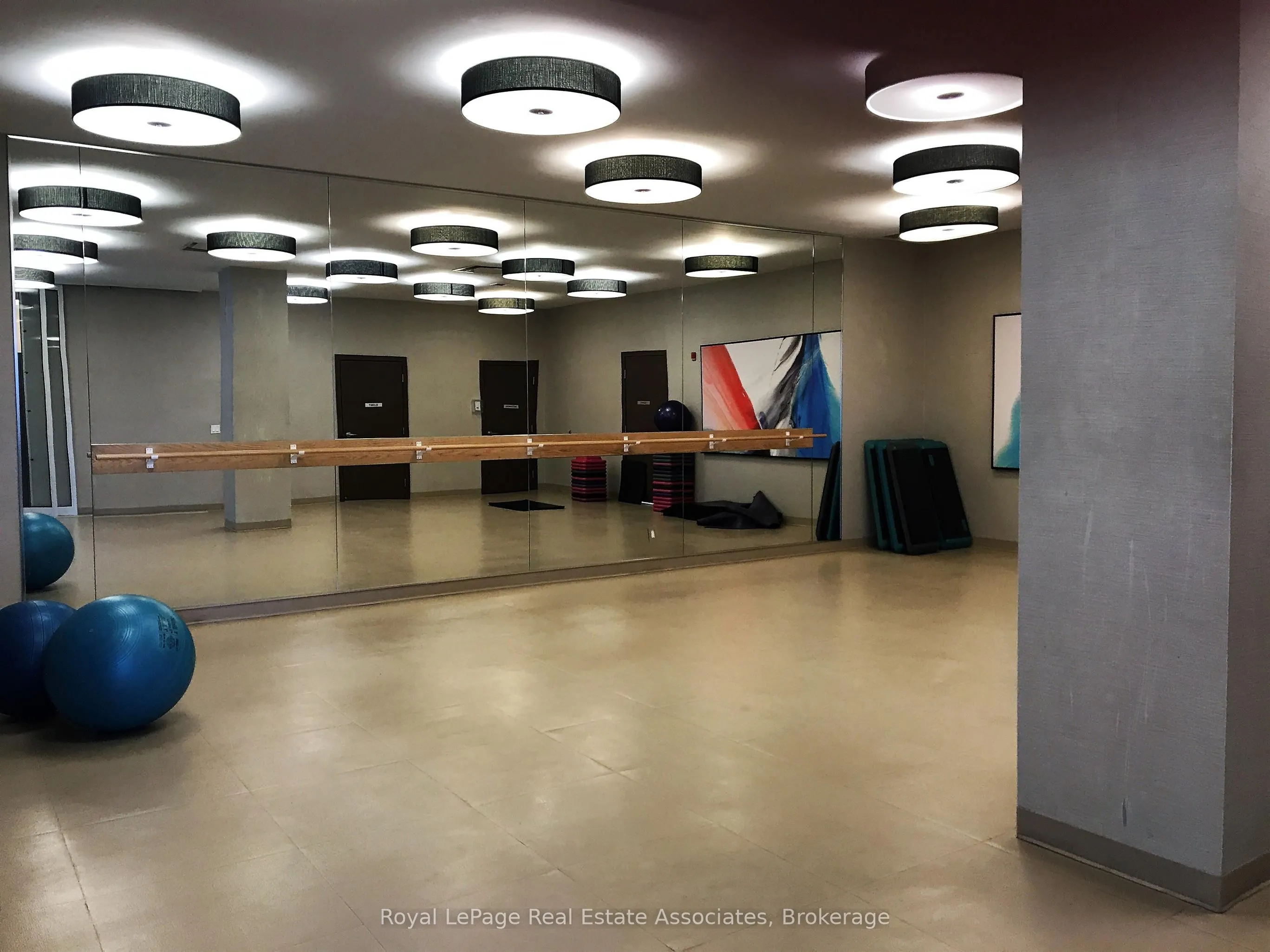 2230 Lake Shore Boulevard W #2408