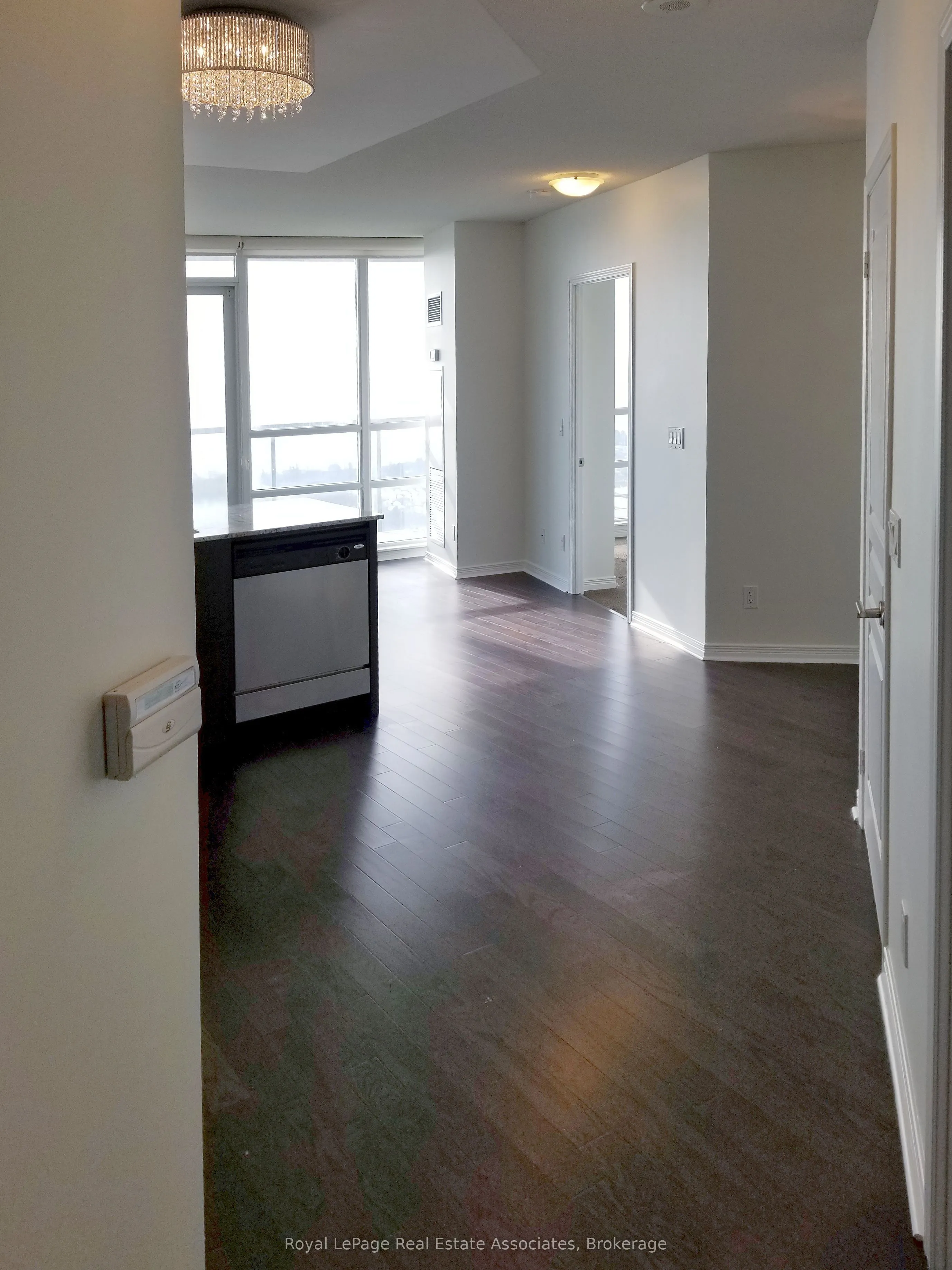 2230 Lake Shore Boulevard W #2408