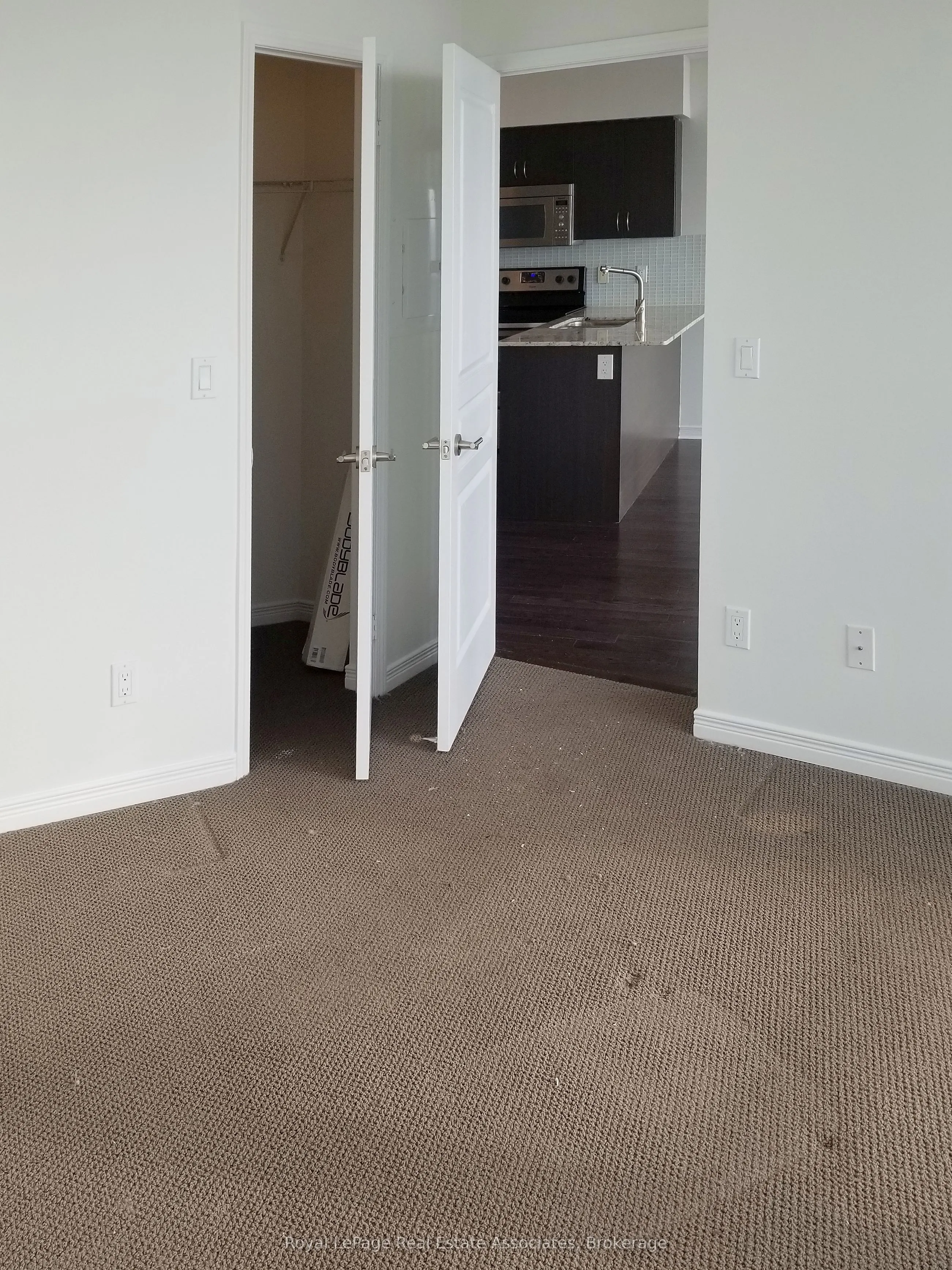 2230 Lake Shore Boulevard W #2408