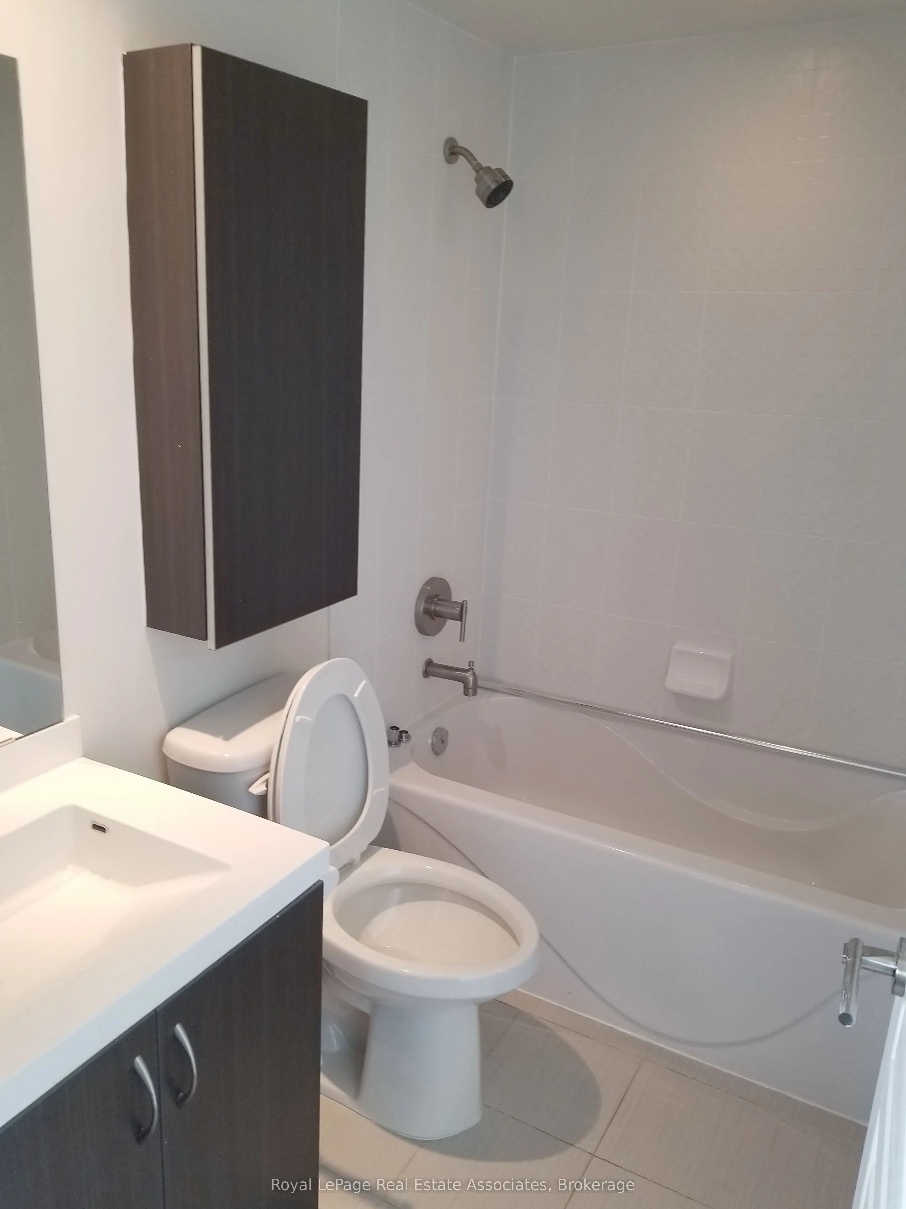 2230 Lake Shore Boulevard W #2408
