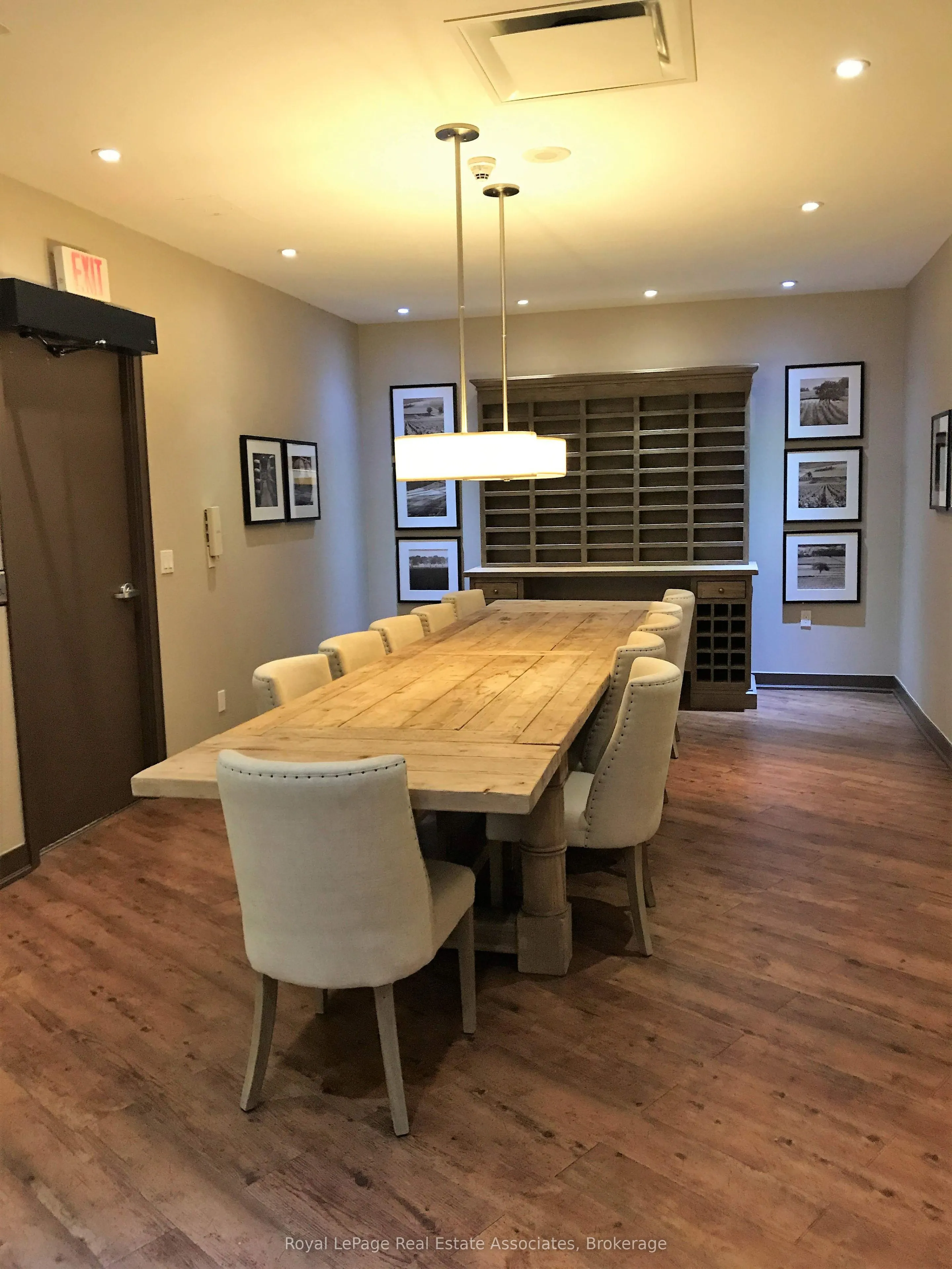 2230 Lake Shore Boulevard W #2408