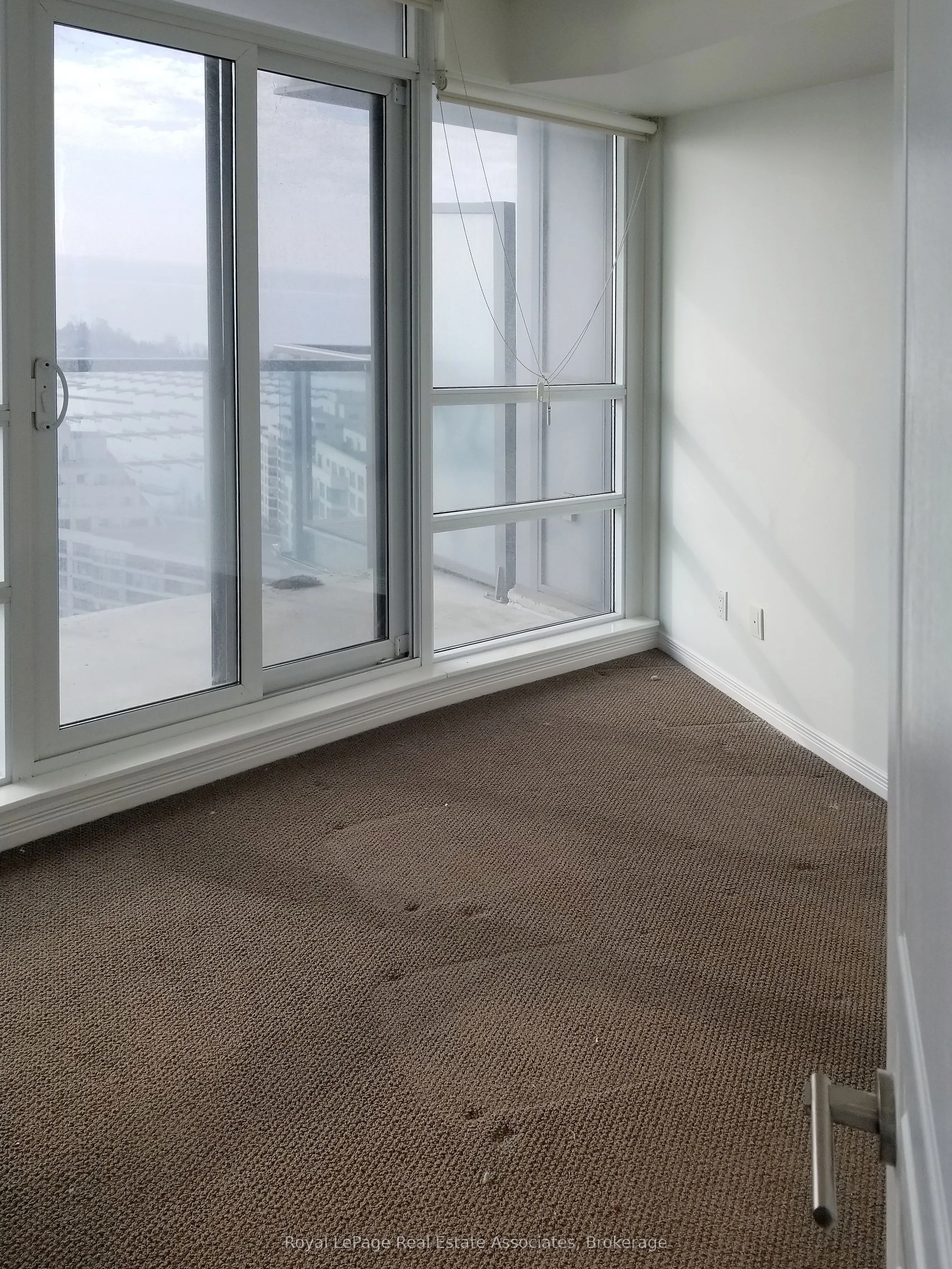 2230 Lake Shore Boulevard W #2408