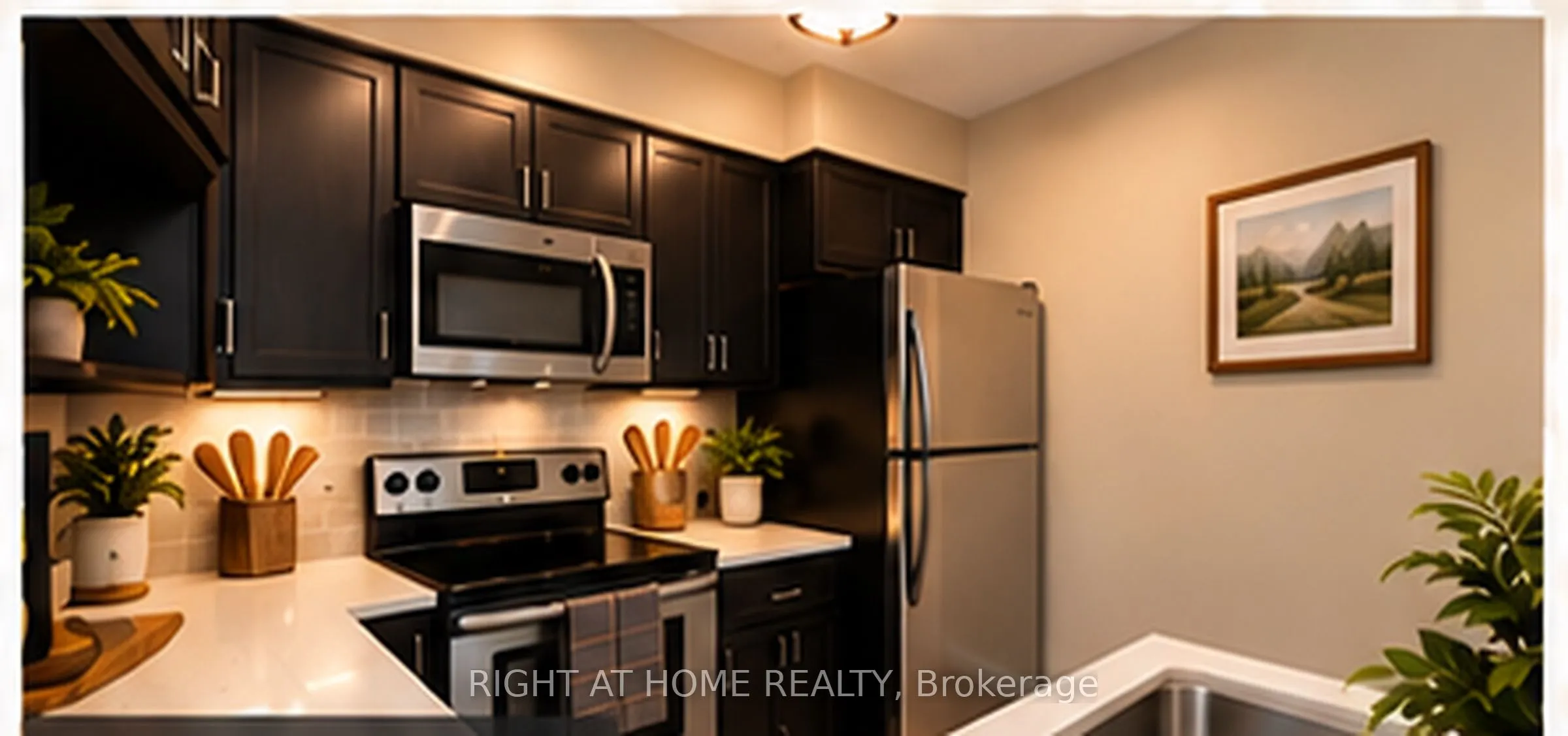 1340 Main Street #206