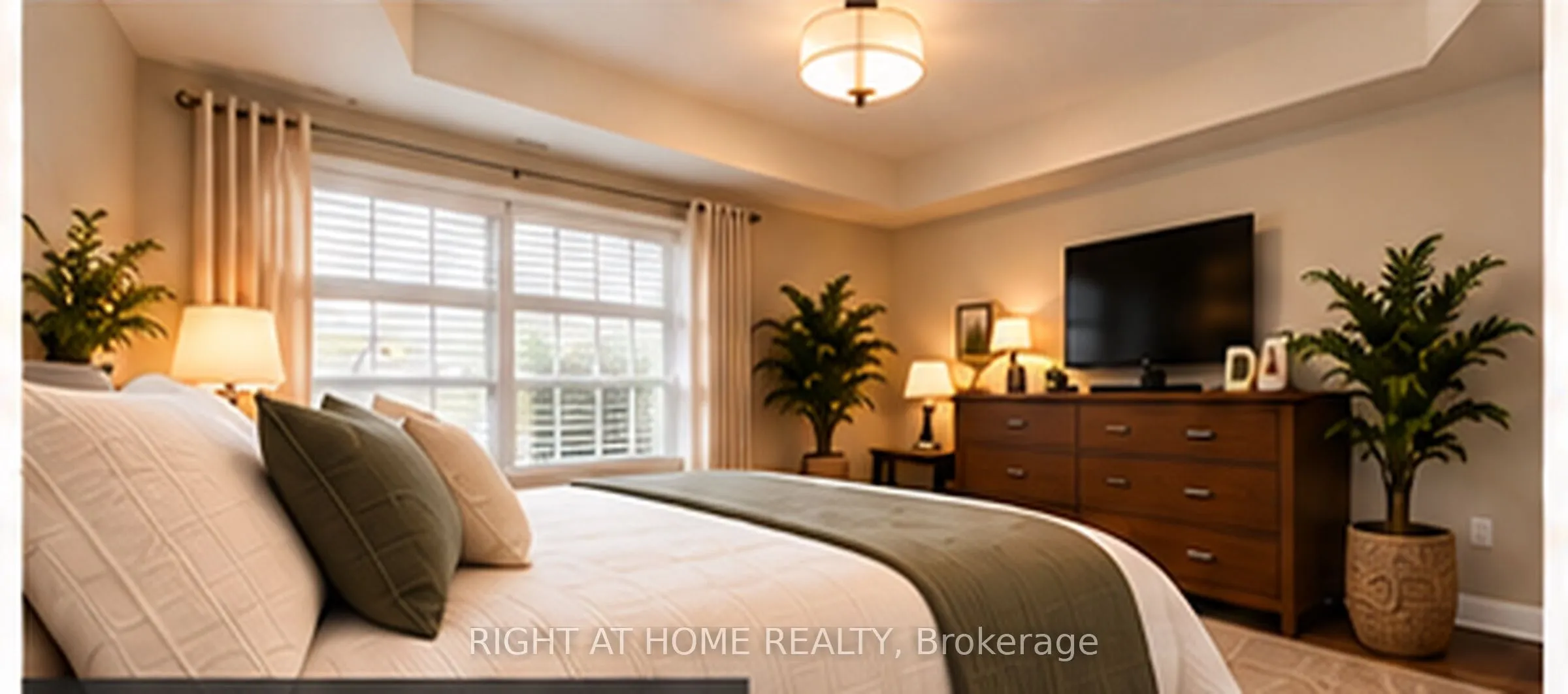 1340 Main Street #206