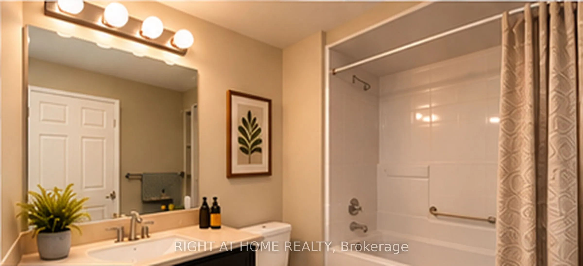 1340 Main Street #206