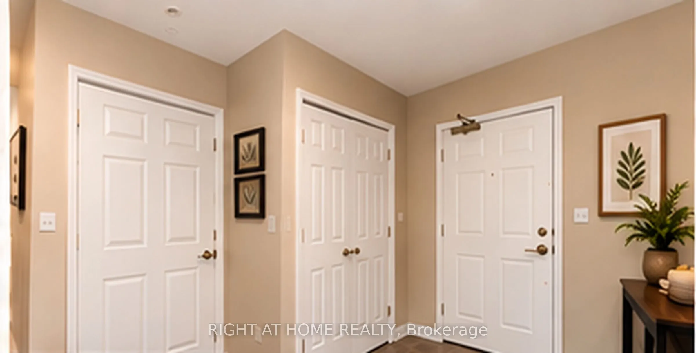 1340 Main Street #206