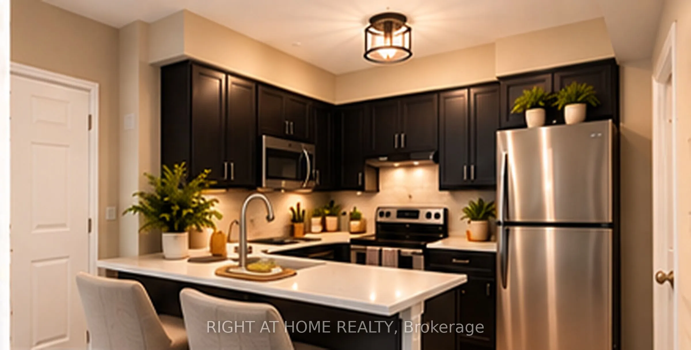 1340 Main Street #206