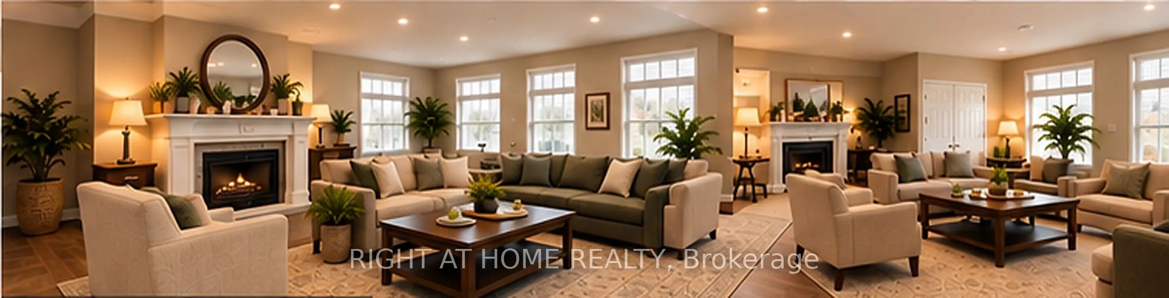 1340 Main Street #206