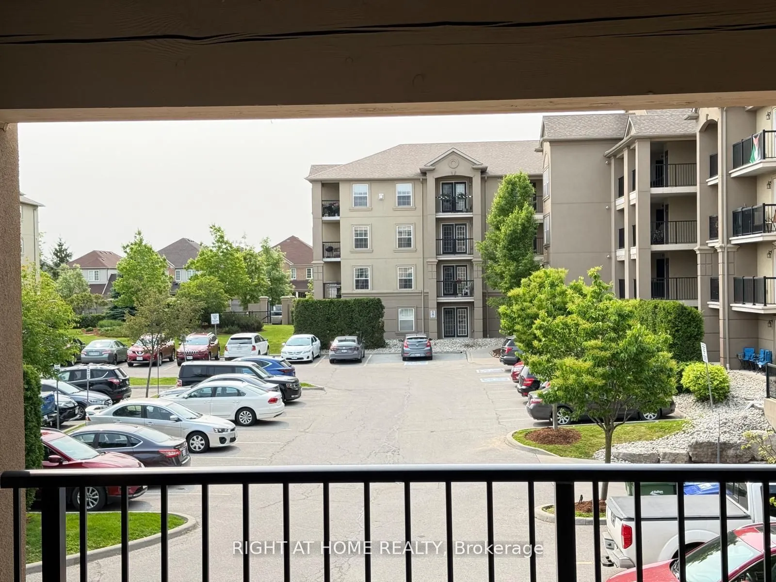 1340 Main Street #206