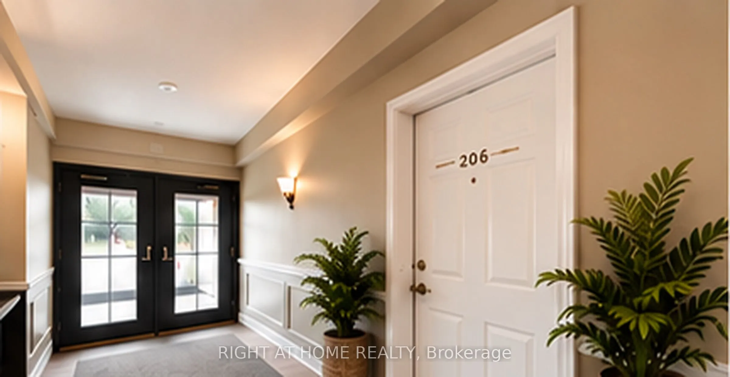 1340 Main Street #206