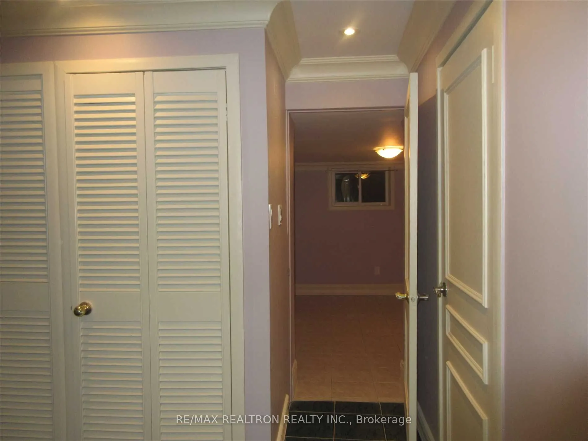 3876 Teeswater Road #Bsmnt