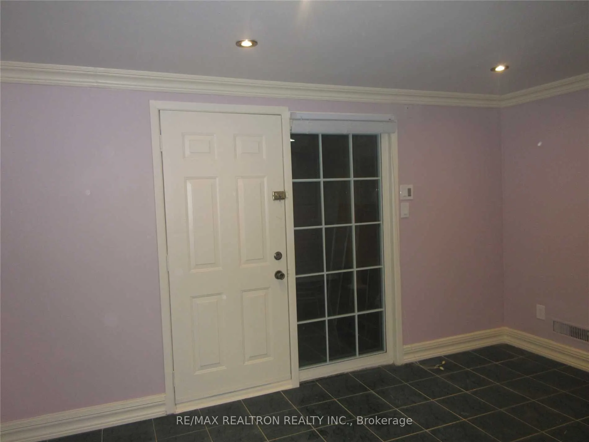 3876 Teeswater Road #Bsmnt