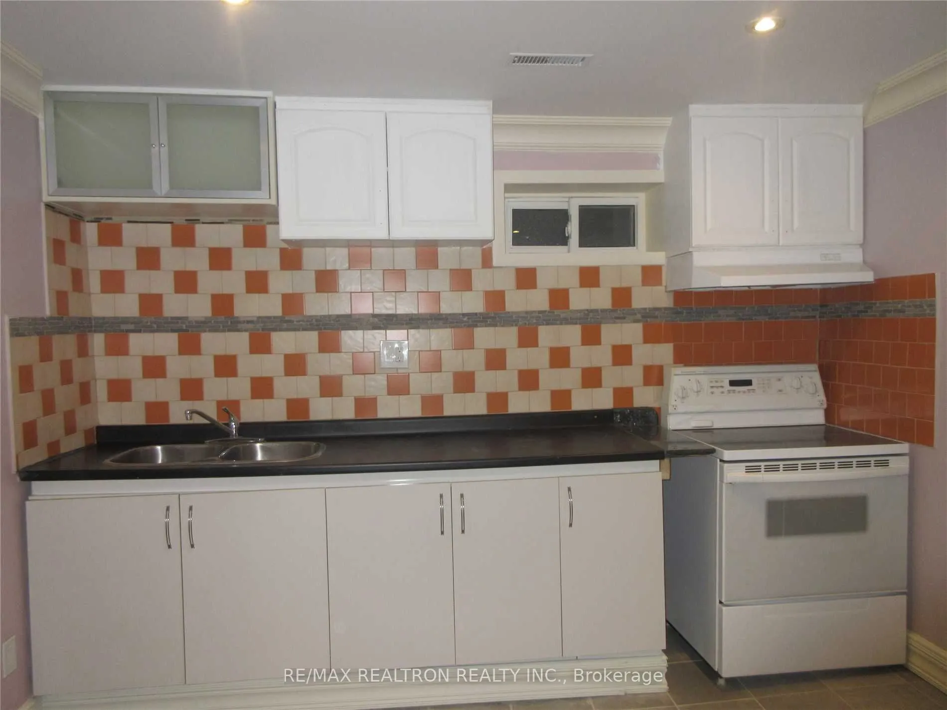 3876 Teeswater Road #Bsmnt