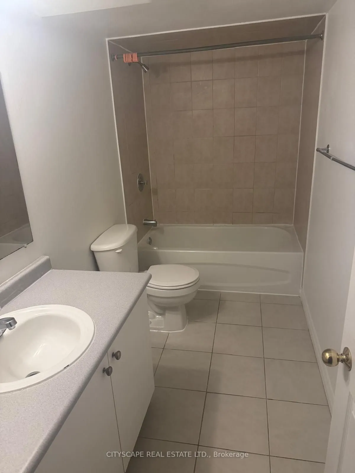 6099 Rowers Crescent #Bsmt