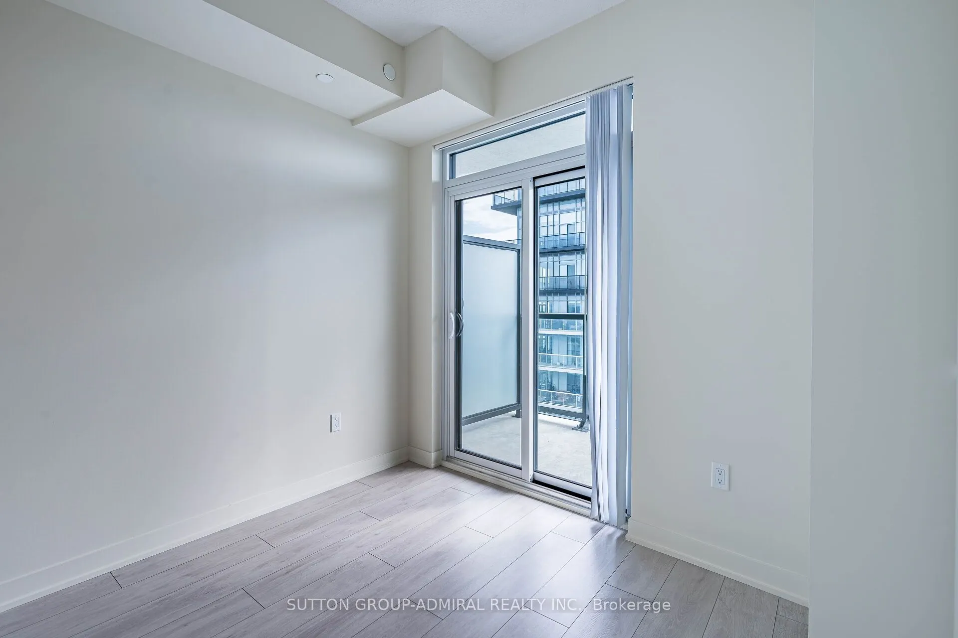 38 Annie Craig Drive #5106
