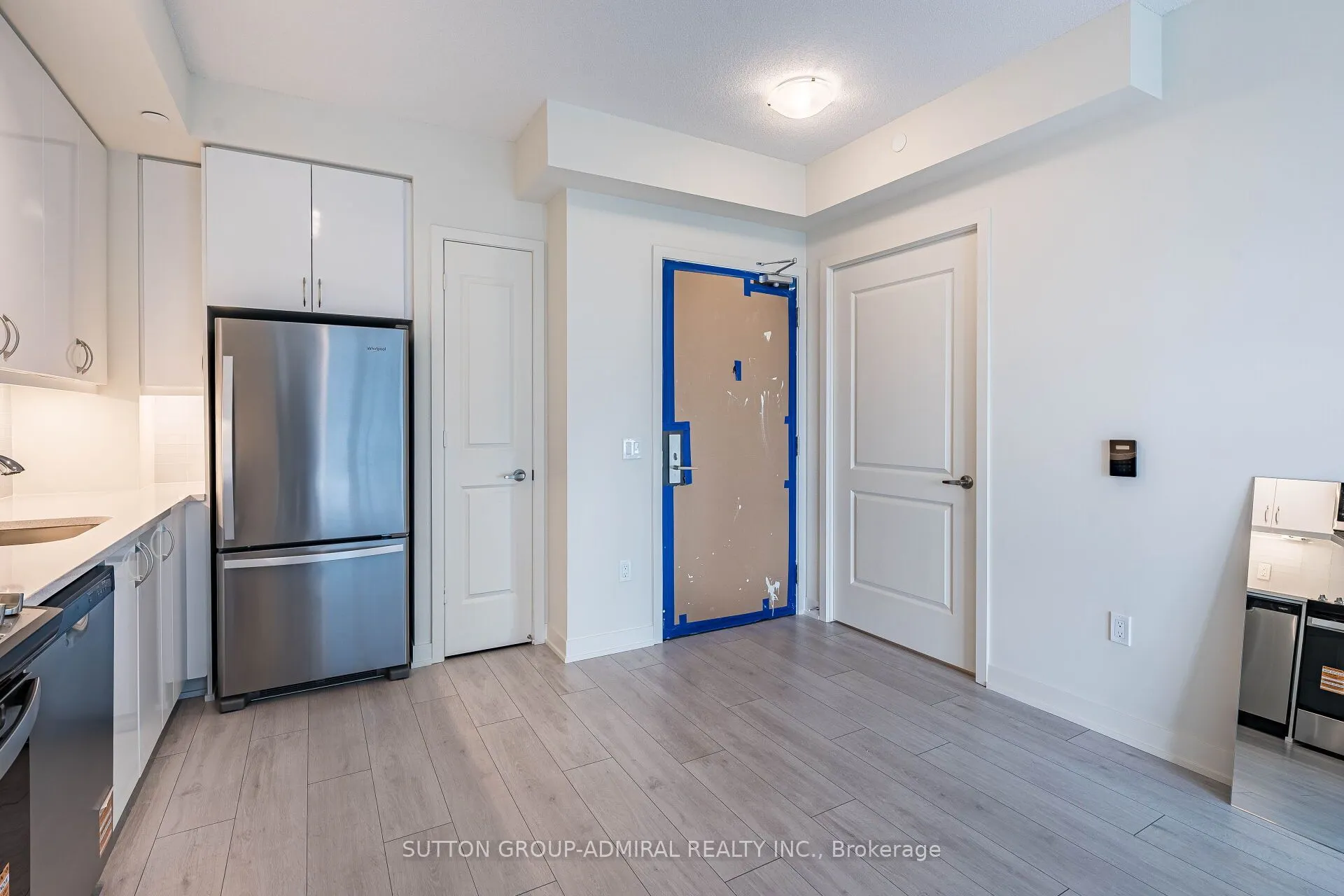 38 Annie Craig Drive #5106