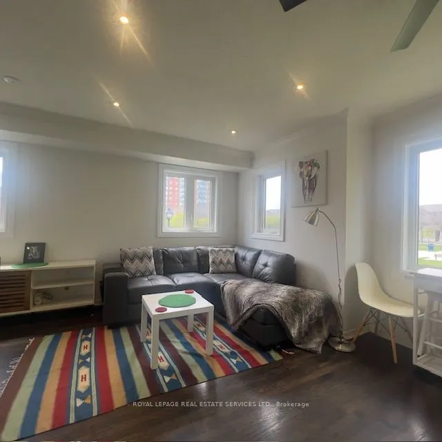 200 Tenth Street #11