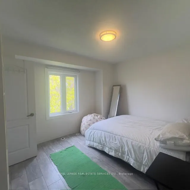 200 Tenth Street #11