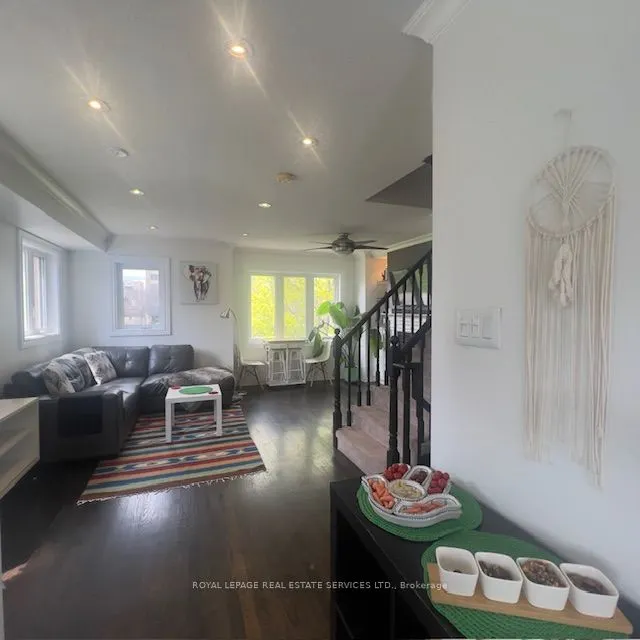 200 Tenth Street #11