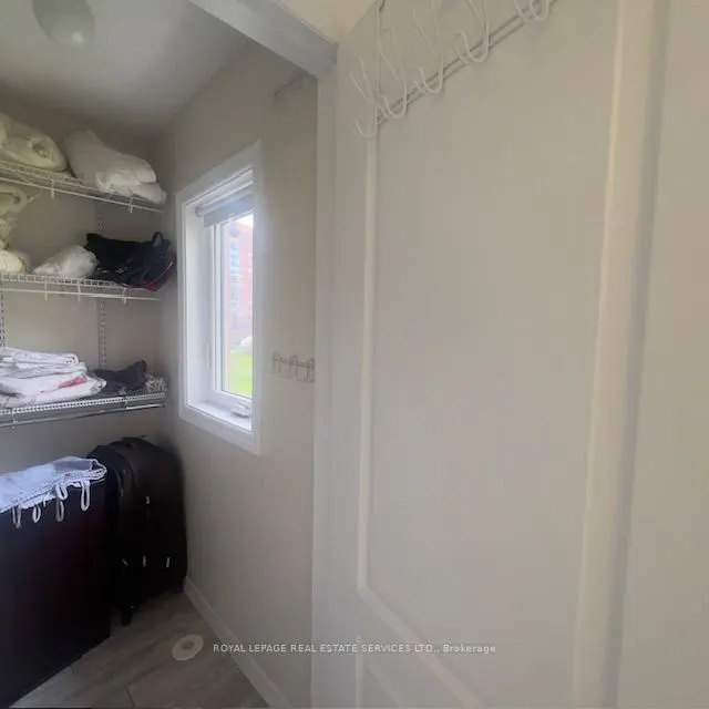 200 Tenth Street #11