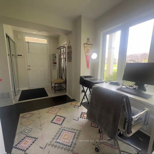 200 Tenth Street #11