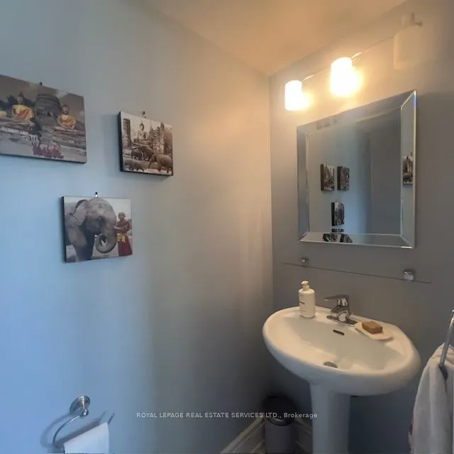200 Tenth Street #11
