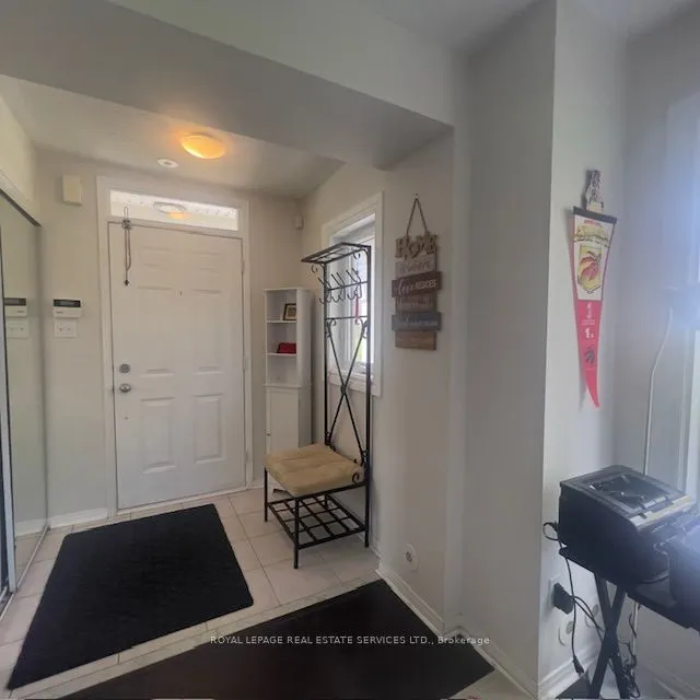 200 Tenth Street #11