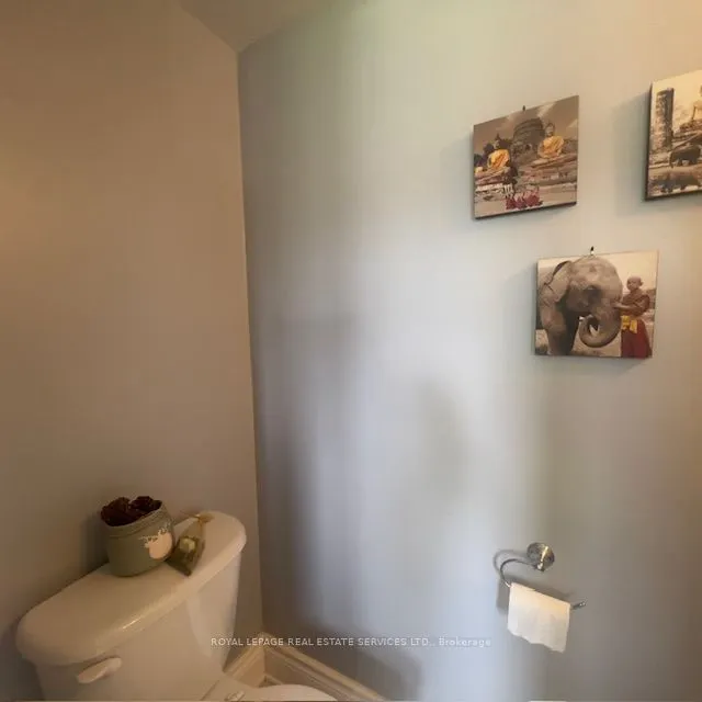 200 Tenth Street #11