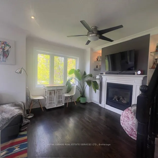 200 Tenth Street #11