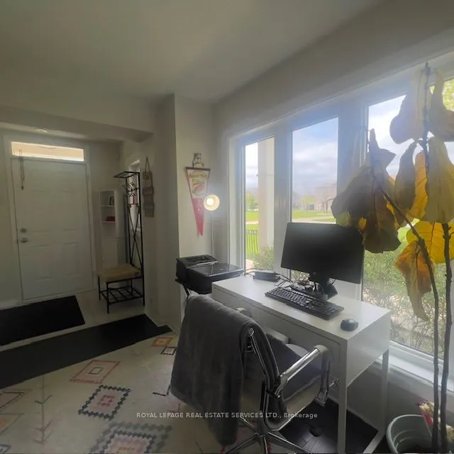 200 Tenth Street #11