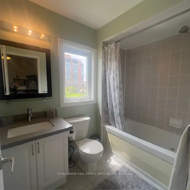 200 Tenth Street #11