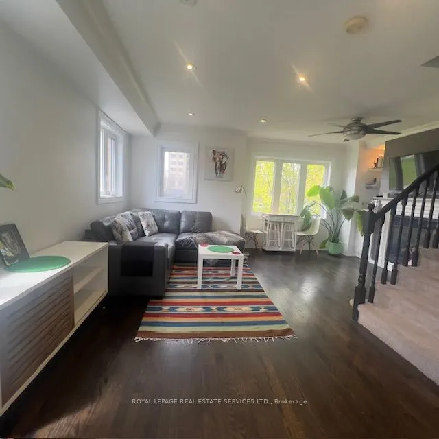 200 Tenth Street #11