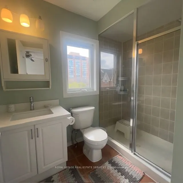 200 Tenth Street #11