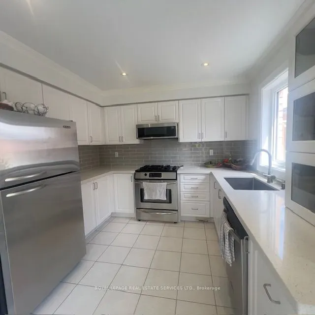 200 Tenth Street #11
