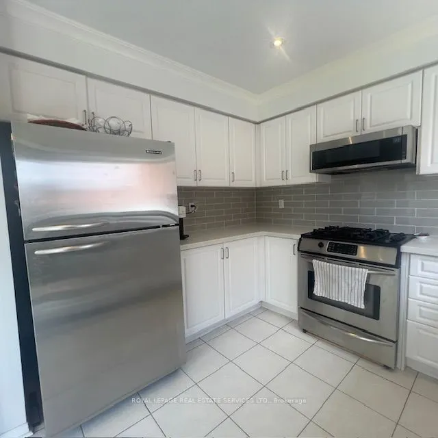 200 Tenth Street #11