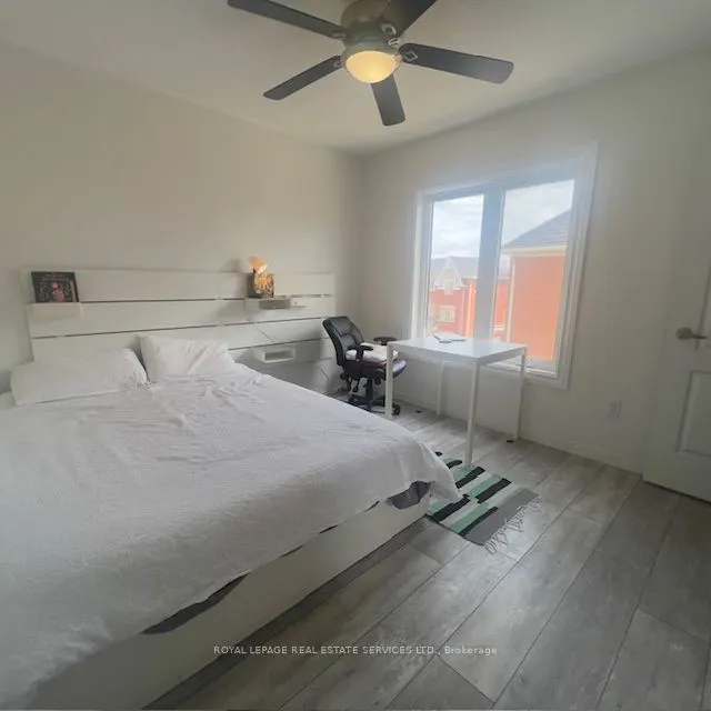 200 Tenth Street #11
