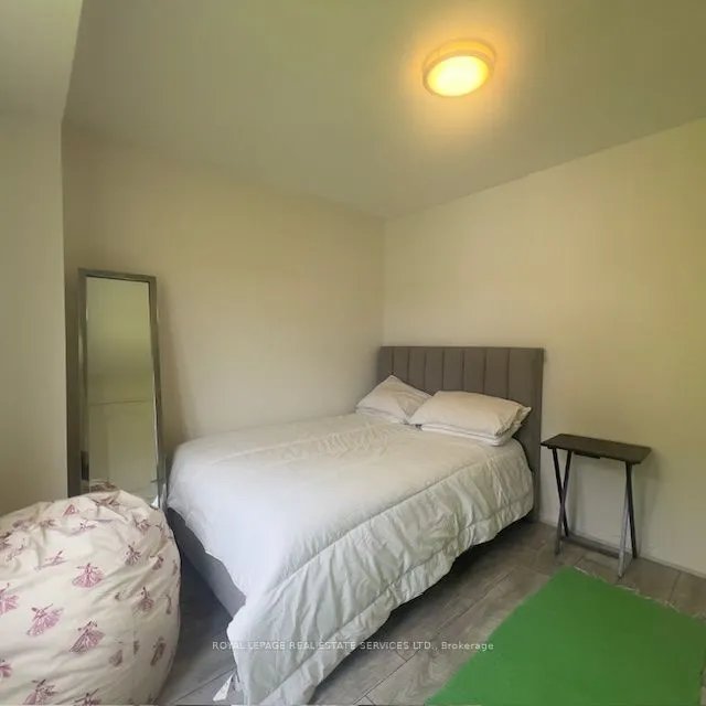 200 Tenth Street #11