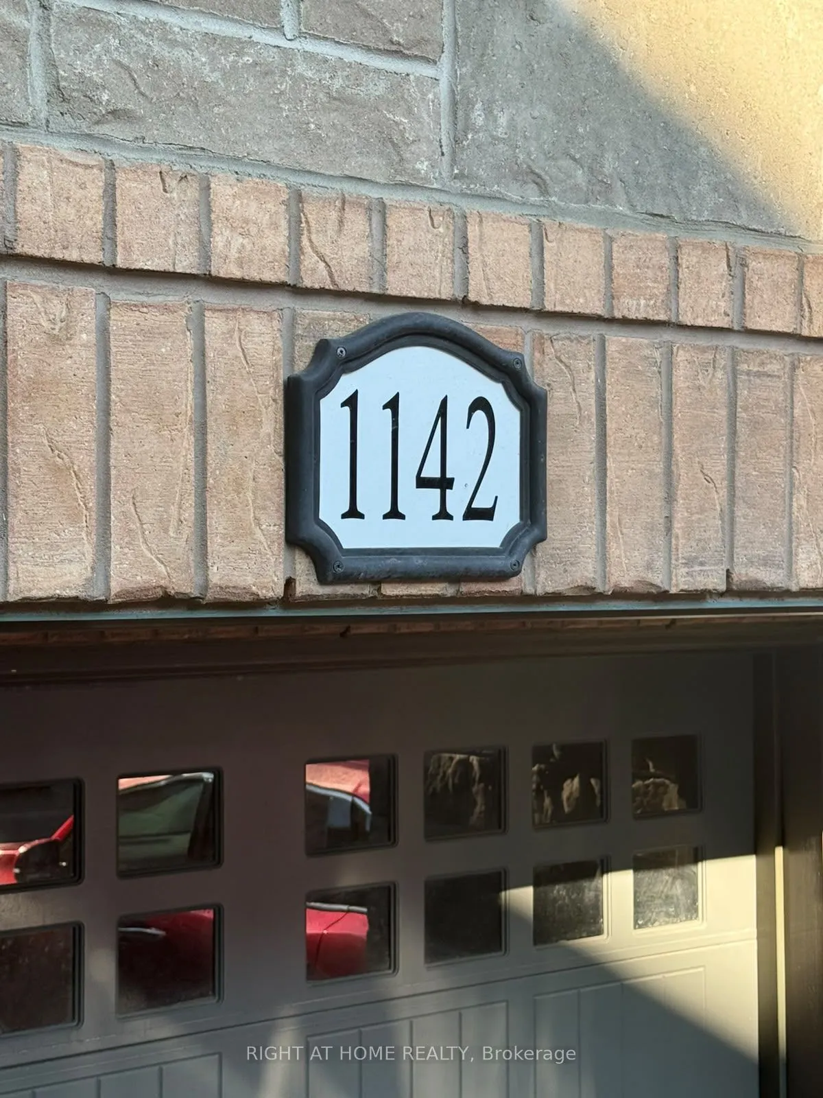 1142 Beachcomber Road