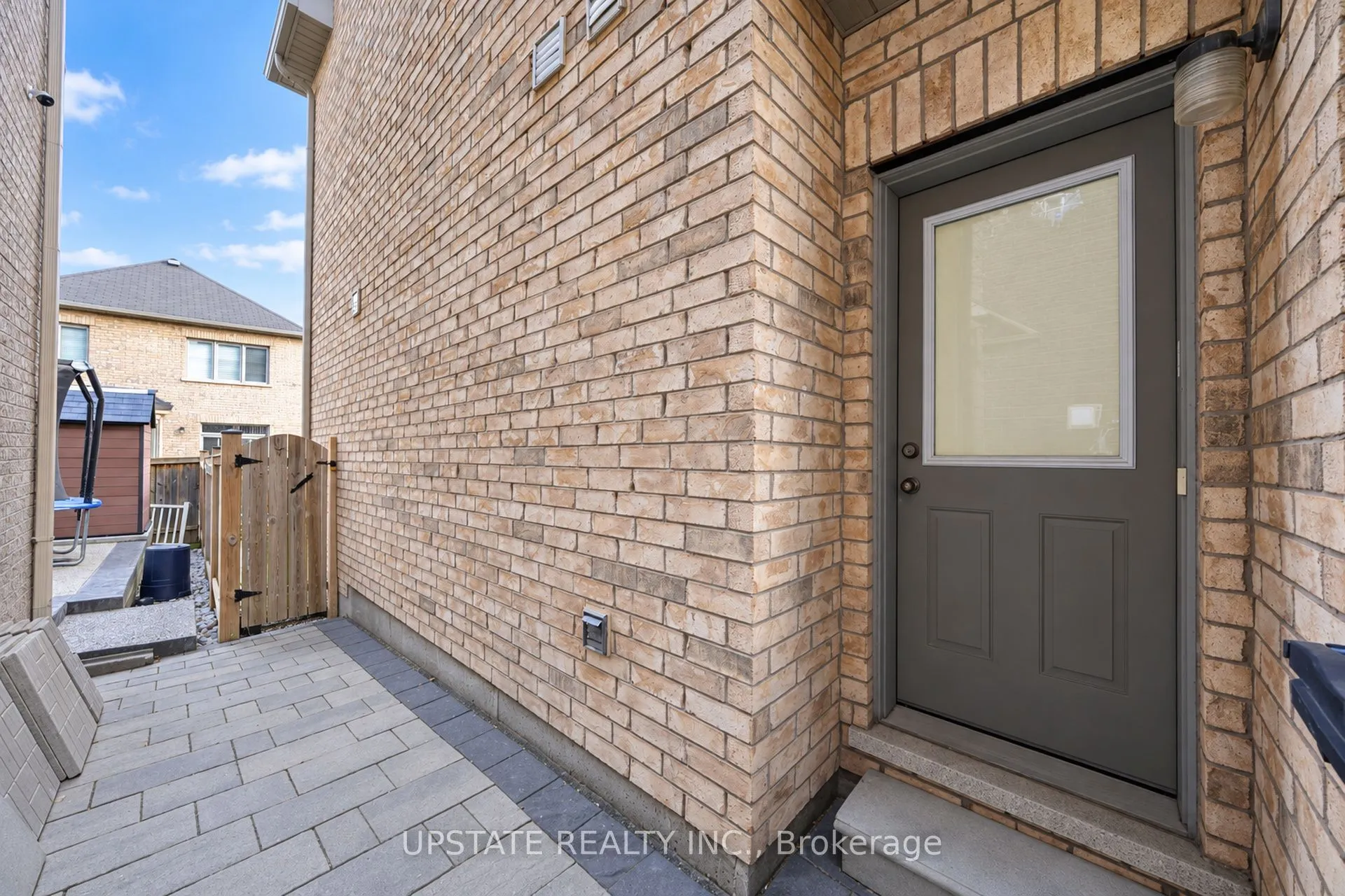 15 Cranwood Circle
