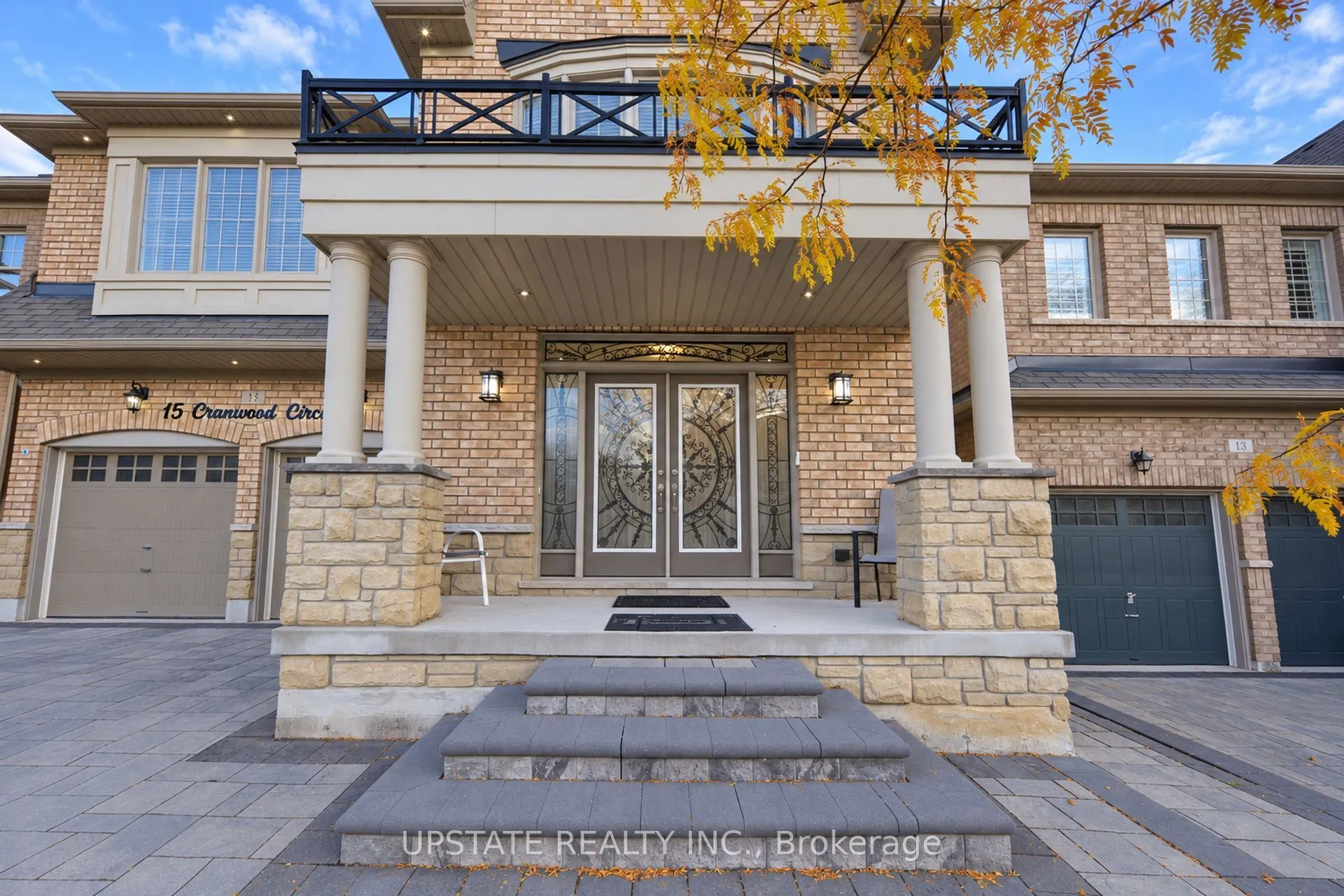 15 Cranwood Circle
