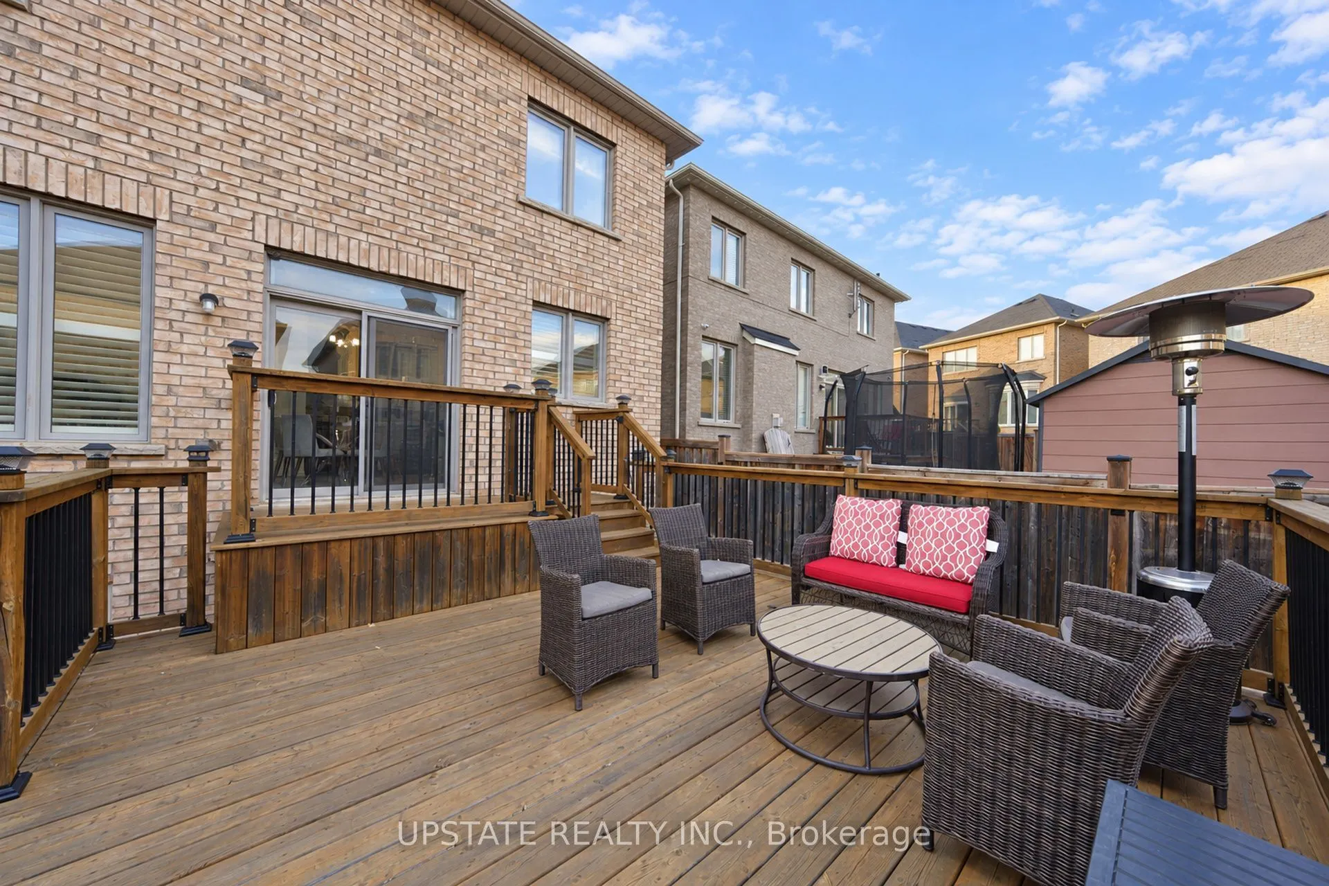 15 Cranwood Circle