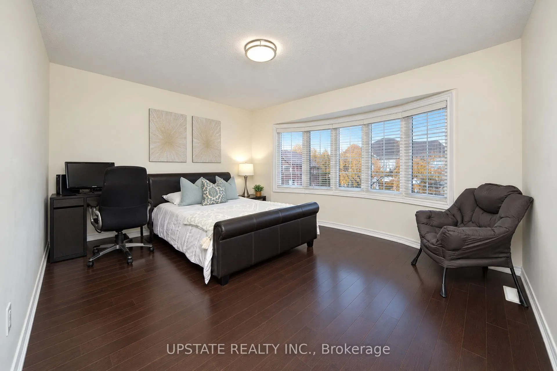 15 Cranwood Circle
