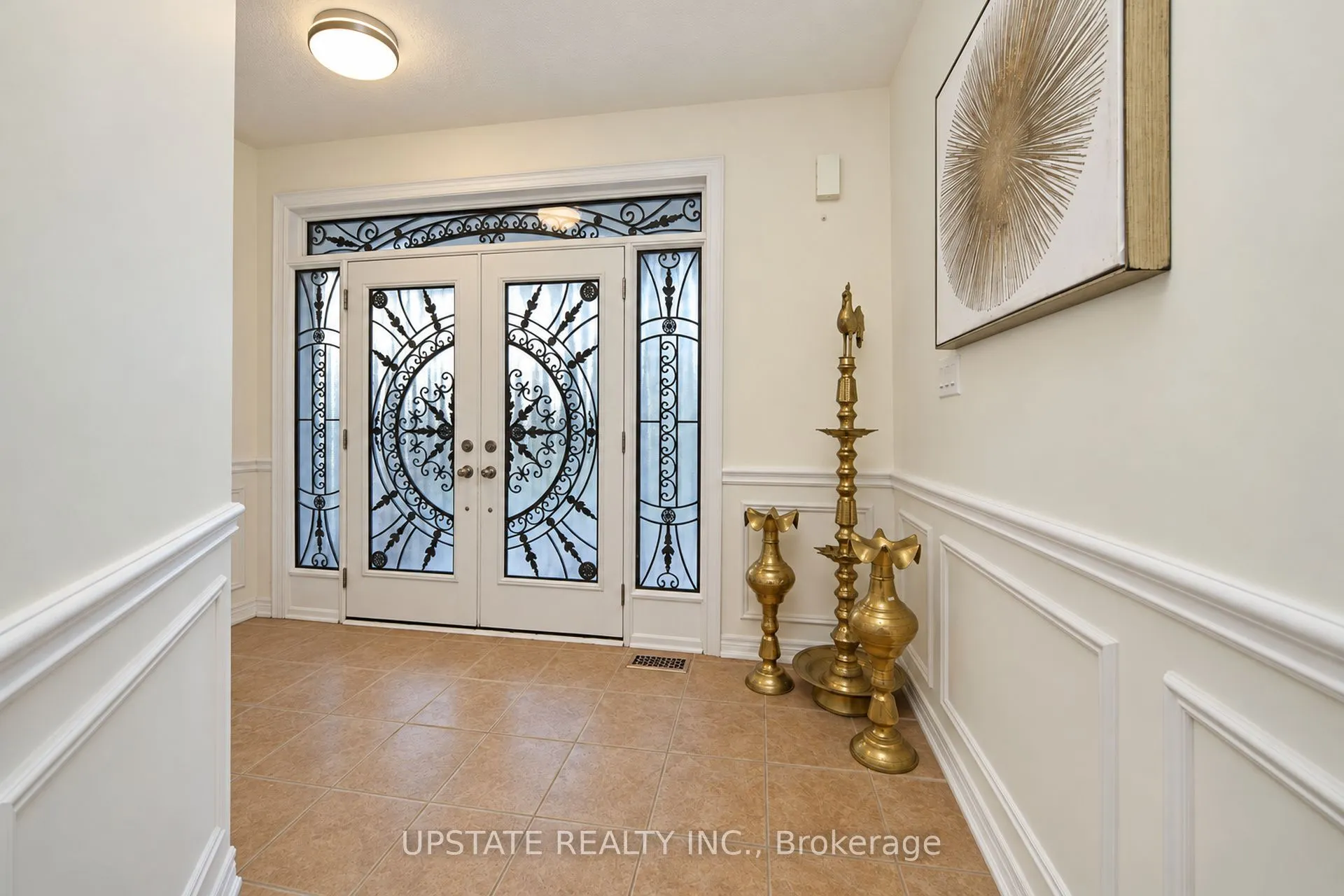 15 Cranwood Circle