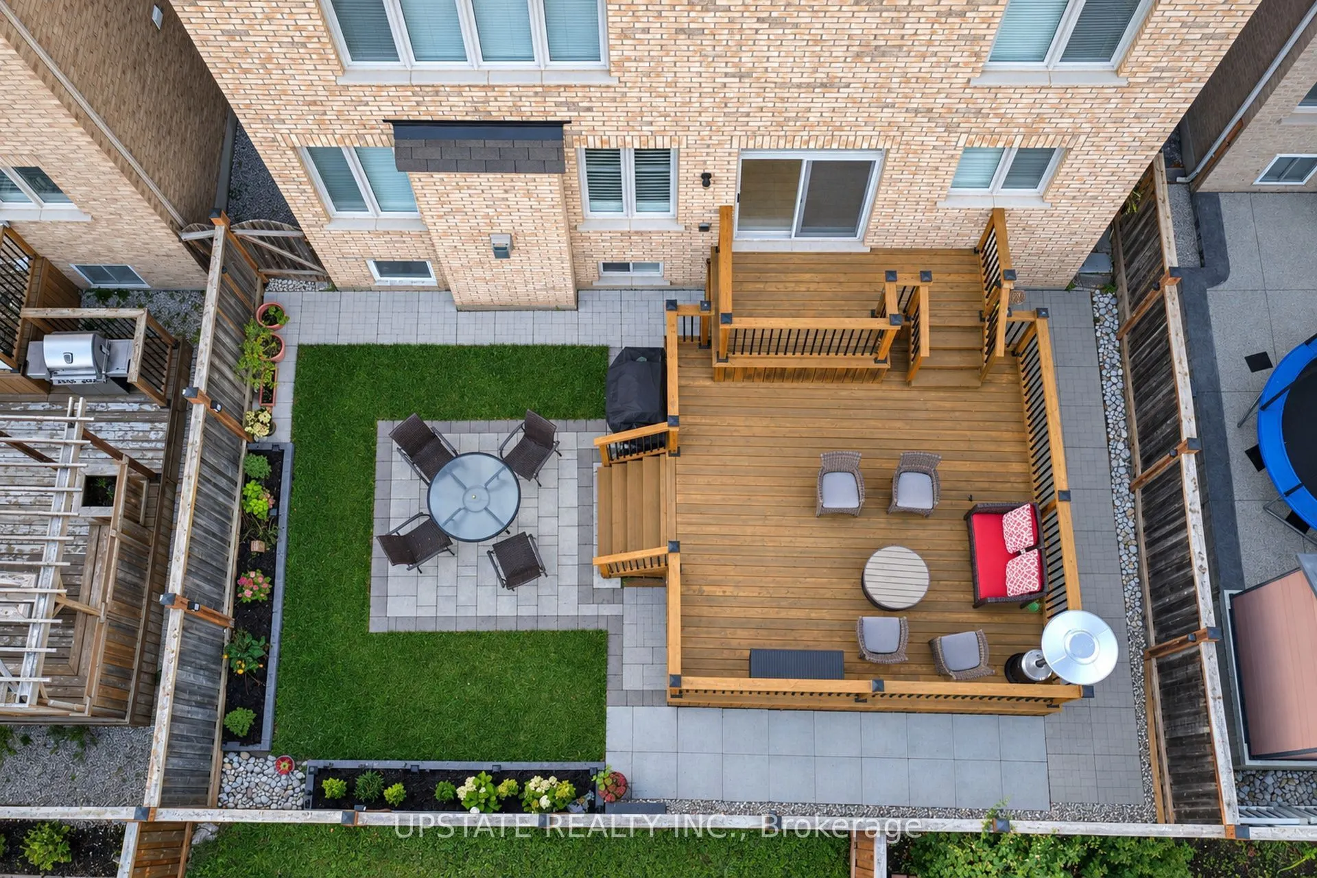 15 Cranwood Circle