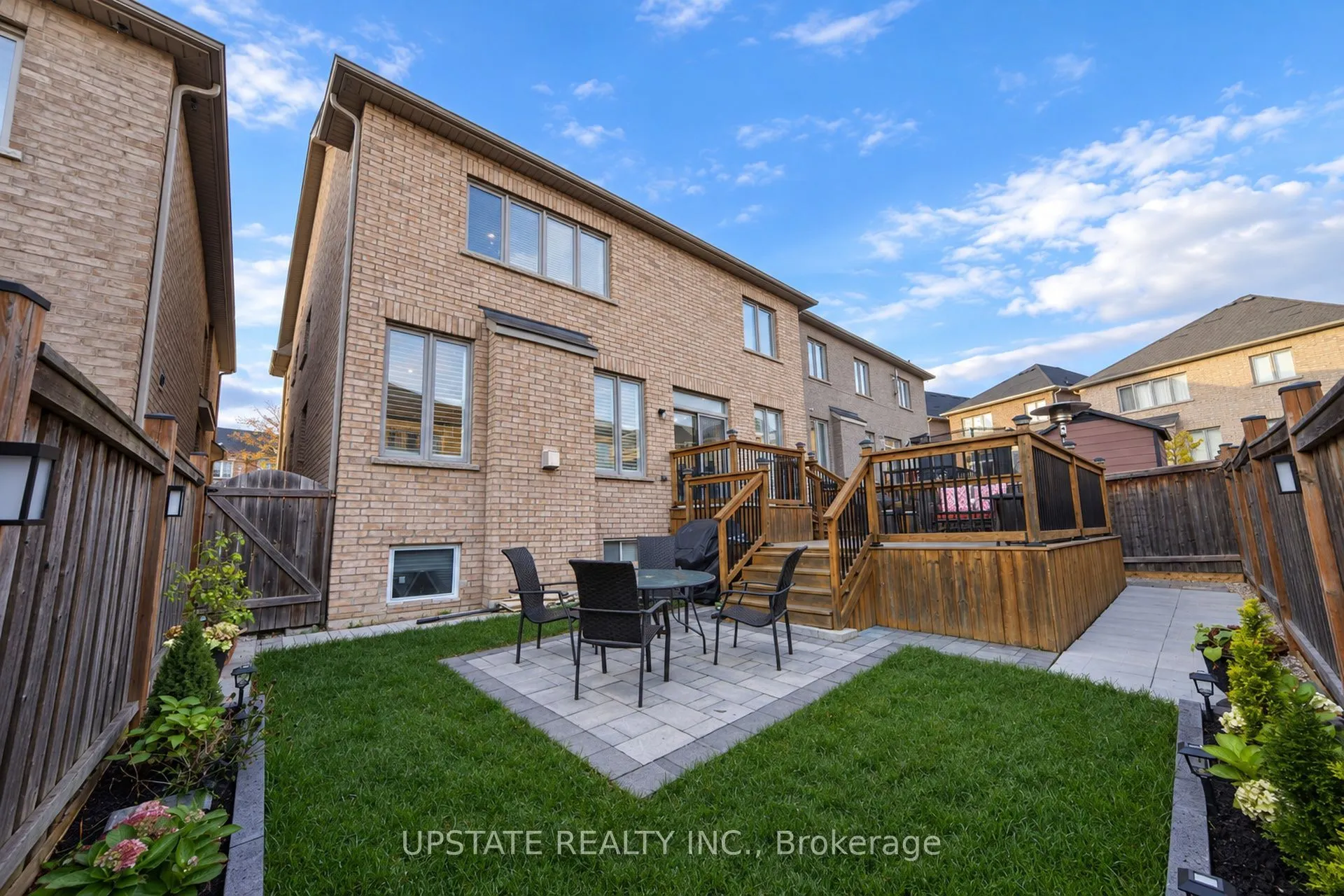 15 Cranwood Circle