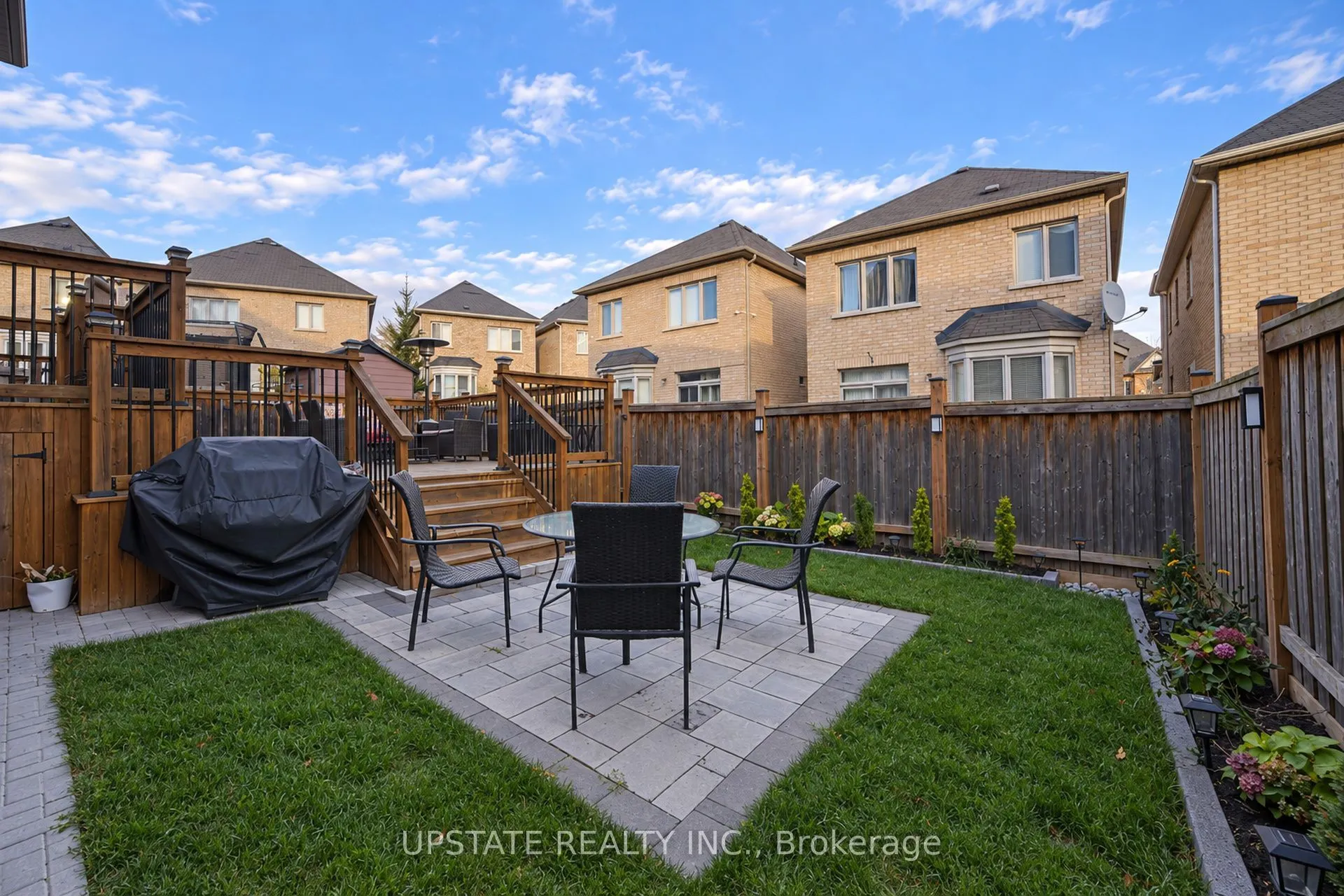 15 Cranwood Circle